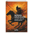 Bozkr Hikayeleri Bilge Kltr Sanat