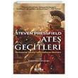 Ate Geitleri Bilge Kltr Sanat