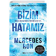 Bizim Hatamz Epsilon Yaynevi