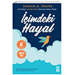 imdeki Hayal (Ciltli mizli) Gen Tima