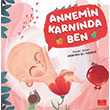 Annemin Karnnda Ben Aile Yaynlar