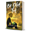 Bir Dilek Tut Hayykitap