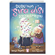 Dudunun Sra D ekerlemeleri Tima ocuk