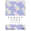 Yaza Yolculuk Can Yaynlar