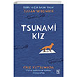Tsunami Kz Yuzu