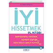 yi Hissetmek El Kitab Psikonet Yaynlar KELEPR