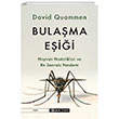 Bulama Eii Epsilon Yaynevi