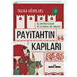 Payitahtn Kaplar Tima Tarih