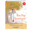 Ben Hep Yanndaym Okuyan Koala