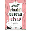 Zihnini Okuyan Kitap Okuyan Koala