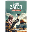 Gazze Zafer Beka Yaynlar