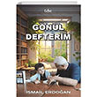 Gnl Defterim Telve Kitap