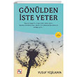 Gnlden ste Yeter Az Kitap
