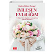 yileen Evliliim Aile Yaynlar
