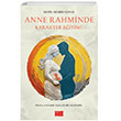 Anne Rahminde Karakter Eitimi Aile Yaynlar