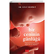 Bir Ceninin Gnl Aile Yaynlar