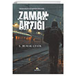 Zaman Art Ekinoks Yayn Grubu
