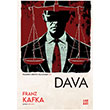 Dava Dokuz Yaynlar