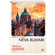 Neva Bulvar Dokuz Yaynlar