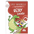 Uzay ocuu Deerler Eitimi Hikayeleri Nesil ocuk