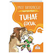 Tuhaf ocuk Deerler Eitimi Hikayeleri Nesil ocuk