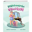 Babaannemin Bigudileri Mart ocuk Yaynlar
