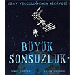 Byk Sonsuzluk Mart ocuk Yaynlar
