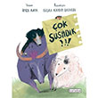 ok Susadk! Ketebe ocuk