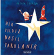 Bir Yldz Nasl Yakalanr Ketebe ocuk
