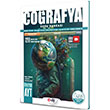 AYT Corafya Soru Bankas Ulti Yaynlar
