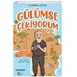 Glmse ekiyorum okocuk Kitap