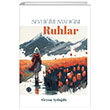Sevdiimi Sandm Ruhlar Herdem Kitap
