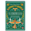 Alebriheler Beyaz Balina Yaynlar