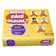 Nasl Dahi Oldum? Dokuz ocuk