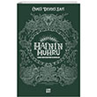 Hainin Mhr 2 Tanr Kuyusunun Kemikleri Dokuz Yaynlar