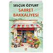 Sabret Bakkaliyesi Dokuz Yaynlar