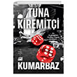 Kumarbaz Doan Kitap