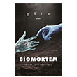 Biomortem Ortapia Yaynlar