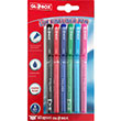 Globox Lux Fnelner Pen 2925 kalem 0.5 mm kelepir