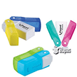 Maped Technc Wings Silgi 127312 KELEPR