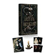 Lilith`in Gzyalar Lapis Kitap