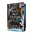 Den Ayn Uyan Juno Kitap