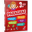 3. Snf Paragraf Soru Bankas Pruva Akademi