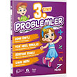 3. Snf Problemler Soru Bankas Pruva Akademi