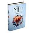 Mh 1: Kr Talih Ephesus Yaynlar