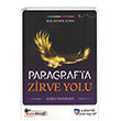 Paragrafta Zirve Yolu Soru Bankas Kafa Dengi Yaynlar