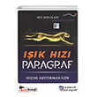 KIk Hz Paragraf Soru Bankas Kafa Dengi Yaynlar