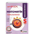 5. Snf Matematik Optimax Soru Bankas Kafa Dengi Yaynlar 