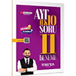 AYT Matematik lk 10 Soru Konular 11 Deneme Marka Yaynlar