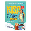 Kur`an` Kefe kyoruz Glce ocuk
